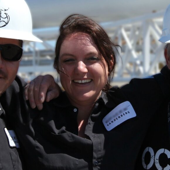 Hi, Iโm Missy! - Picture 2 of 6